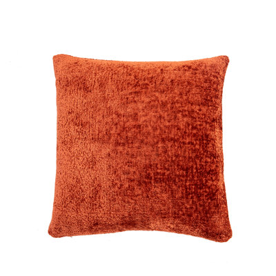 Polyester Sham