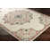 Merriwood Oriental Indoor Rug