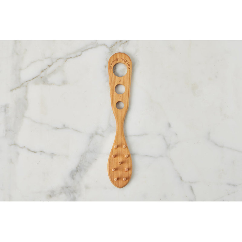 Italian Spaghetti Metro, Cherrywood