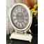 Horloge de bureau