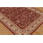 Clarence Indoor Rug-1002448650