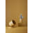 Ceramic Pot Planter-71335356-71335361