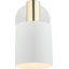 Abel Iron Armed Sconce-1538225769-1538225768