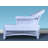 Glenys 20 in. Wood Kids Chair