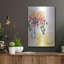 Fleurs pour Judy par Kait Roberts-810510127