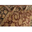Cotton Floral Indoor Rug