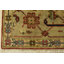 Tapis unique 9 pi 1 po x 12 pi 2 po Govia