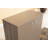 Origamy 3 Tier Shoe Storage-114198565
