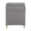 Fauteuil inclinable Classic