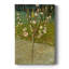Amandier en fleur - toile tendue par Vincent Van Gogh-1763418552