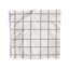 Ensemble de serviettes 4 pièces Arlene-19903309-19903315