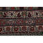 Tapis oriental traditionnel Authentic Over Siza 12 x 18