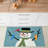 Polyester Kitchen Mat-20274782