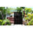 1.2m x 1.9m Privacy Fence-1152813286