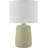 Barletta Elio Table Lamp-1149219675