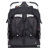 Baby Trend Foldable Multi-Child Stroller with Storage-59097473
