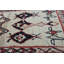 One-of-a-Kind Runner 3'3" X 7'8" Hand Knotted Area Rug