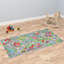 Ronda Fabric Playmat-174553072