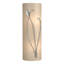 Leaf 2 - Light Flush Mounted Sconce-93538112-93538117-6340983
