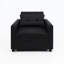 Fauteuil-lit convertible 3-en-1 Chirokitia-922116069