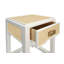 Jean End Table-749311053