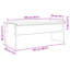 Upholstered Bench-1740912088-1740912093