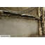 Le Pont D'or wood print