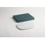 Delicious Modern Marble Tray 1-100390088-94579014