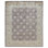 Ziegler Wool Oriental Area Rug