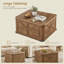 Table basse de rangement Farmhouse-27879589
