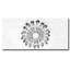 Pinwheel! Print-46829203-46774492