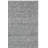 Adelle Dark Gray Area Rug-553417515