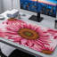 Polyester Desk Pad-2083813701