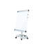 Flipchart Sign Holder