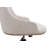 Abdullah Task Chair