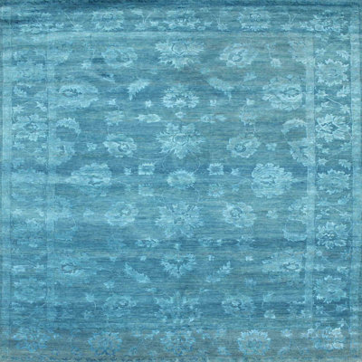 Indoor Rug