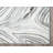 Miky Abstract Indoor Rug-1339032375