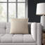 Keri Throw Pillow-1925970225-1925970227