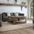 Inniss Square Coffee Table-797975606