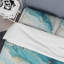 Ensemble de housse de couette Glacier-107147007