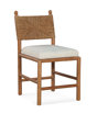 Beige de base; 0317-85