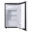 Frigidaire 2.5 Mini Fridge