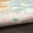  Suncoast 9' x 12' Multicolor Tropical Rug-1130621190-1124206880