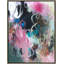 New Shoes Painting by Susie Zol-73368794-73326509