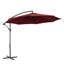 Cantilever Parasol-1992084241