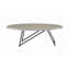 Table basse Hartsook-2107085570-2107085568