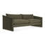 Softmore Sofa-981682249-981682251