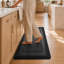 Tapis de cuisine 0,8 po en mousse haute densité-372980160-372980190