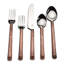 Ensemble de couverts 20 pièces Plateau, service pour 4-59332603