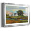 «Down By The Barn», reproduction d'art sur papier-228472070-228472065